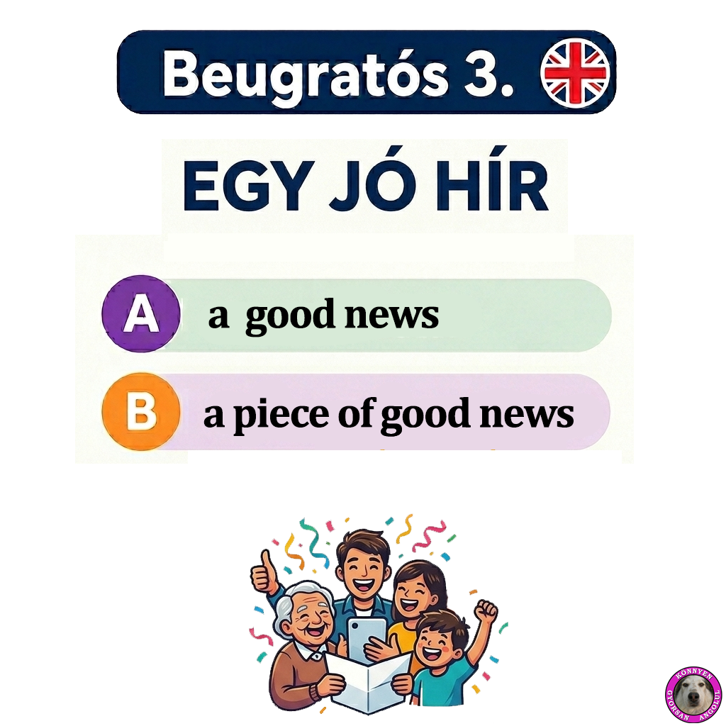 Beugratós Kvíz 3